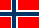 flag-norske