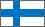 flag_finsk