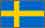 flag_svensk